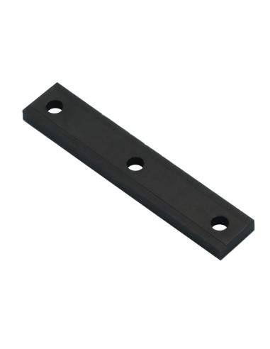 20SP.4 - Shim for H2S hinges - 4 mm