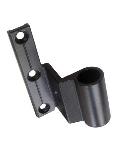 2079DX - Flap hinge right side for 2126 pivot - H2S System