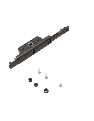 3426 - Algol - One-way mechanism for R40 groove