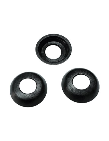 180.2104R - Washer for covering hole