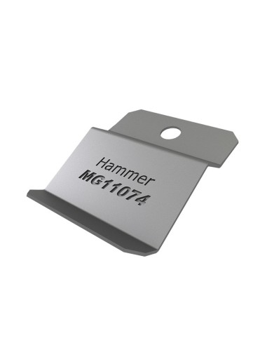 MG11074 - Pince de fixation de remplissages