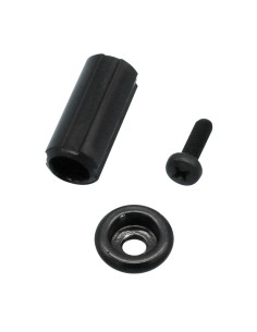 0108 - Take Down kit di sicurezza antisfilamento persiana