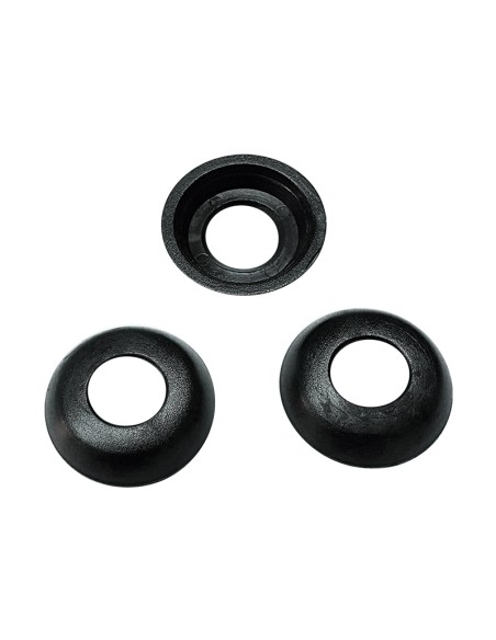 180.2104R - Washer for covering hole