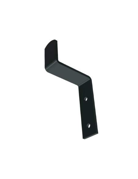 5019 - Limiteur de fermeture pour volets à la génoise A 50mm