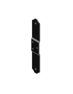 0203 - Reinforcement - 190 x 30 mm