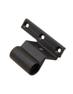 2079SX - Bandella a scomparsa H2S sinistra per cardine 2126