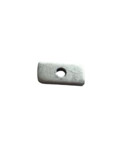 HE-23058 - CAMMA PER MORSETTO 16X34 SP.5