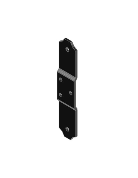 0202 - Reinforcement - 150 x 30 mm
