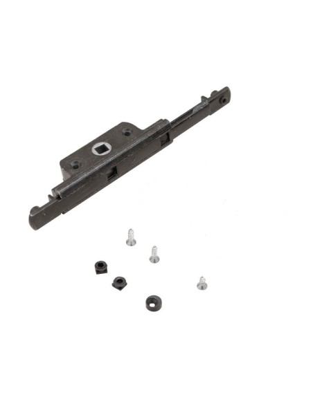 3426 - Algol - One-way mechanism for R40 groove