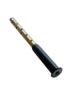 93053 - External wall plug for "Grillo" shutter stop