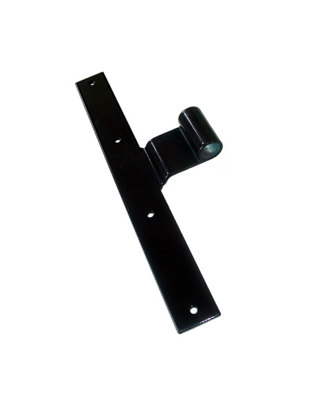 6021 - Té - Série 60 - I   60 mm - Déport   18 mm