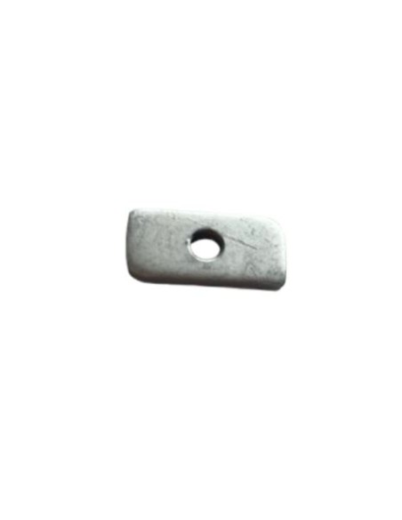 HE-23058 - CAMMA PER MORSETTO 16X34 SP.5